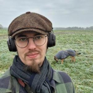 Torben29694