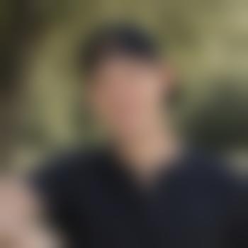 grantgabriel95