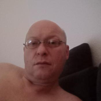 sascha7675