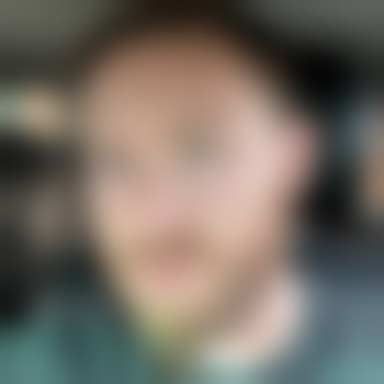 Mikeaaalll