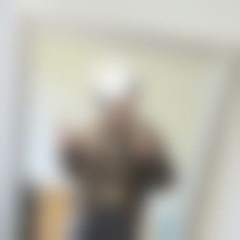 star95818