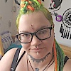LittleMissEbony