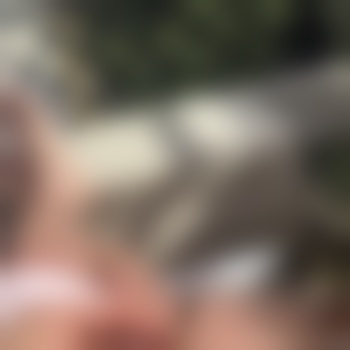 Adam030