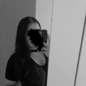 alena_xx