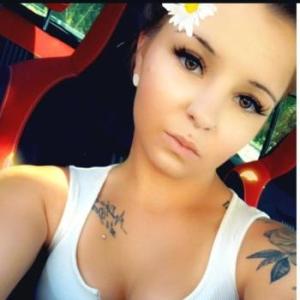 Ashlee-2901