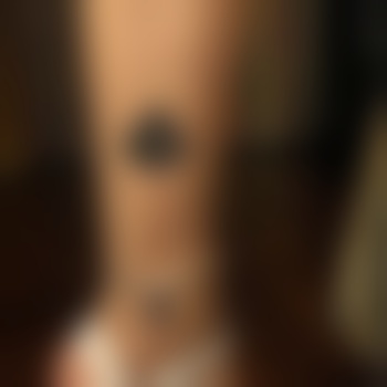 Slim-6989