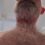 Hairhunter
