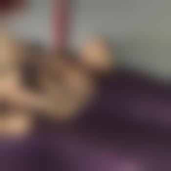 Tanja_Leg