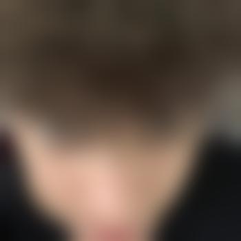 jonas_sex