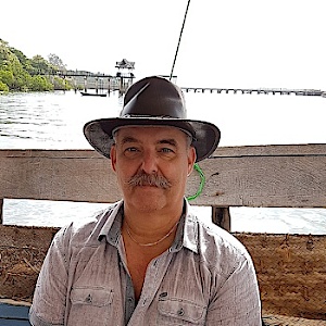 Paul020663