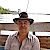 Paul020663