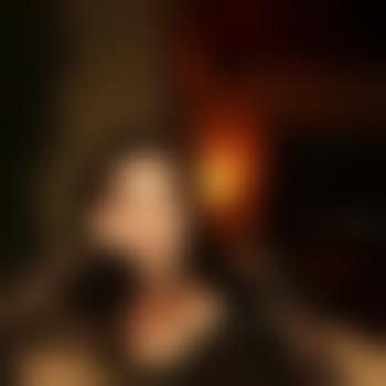 m4rlene