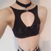 Femboy-Neuling