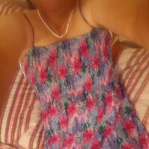dwtinowl6333