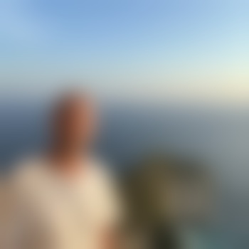 German_big