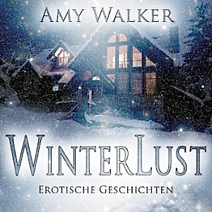 Gedankenspiel1010