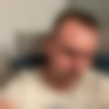 Sockenfusssklave1983