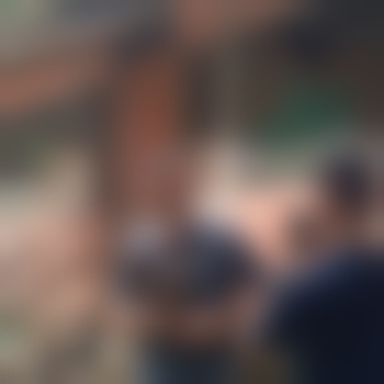 marcoppp
