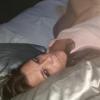 PlayWithMe76