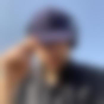 Jojjo