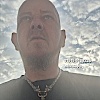 DaddyReal