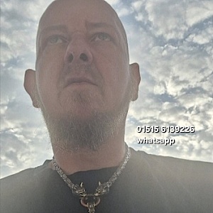 DaddyReal