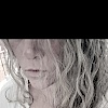 Intuition_85