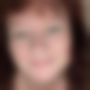 SluttyRed2023