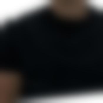 Markymark37944