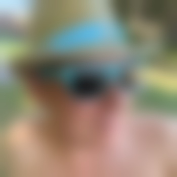 AnDi_Lust88