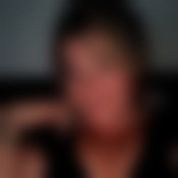 Totaltease23