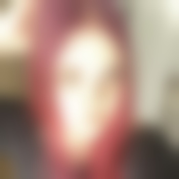 issymissy0604