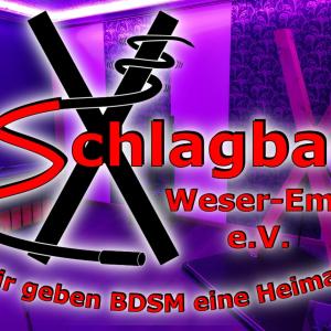Café schlagbar