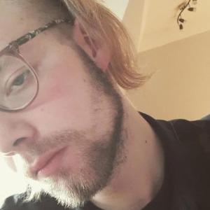 TonySub