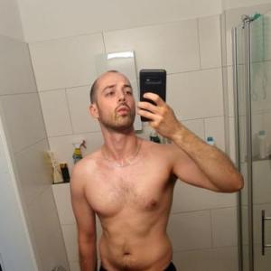 YourDaddyyourDream