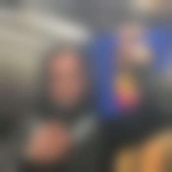MisterW