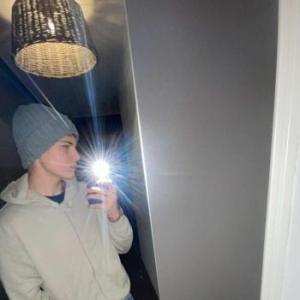 Lukas342432