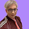 sassisasah