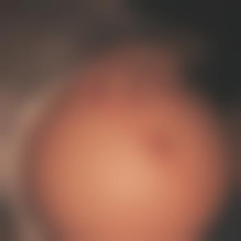 DavidCample