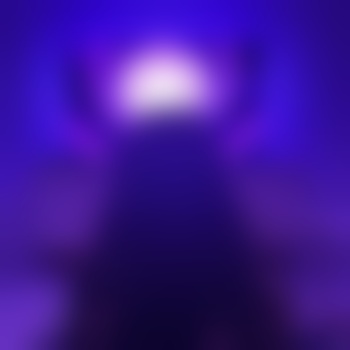 aestheticnympho