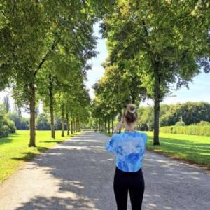 Maja_ela