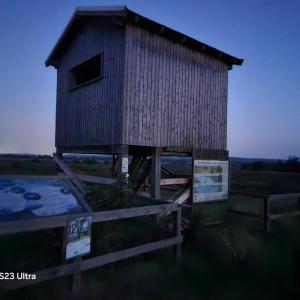 Mardorfer Turm