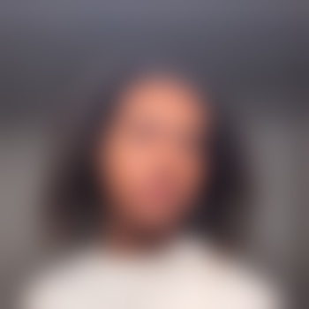 kyRon-