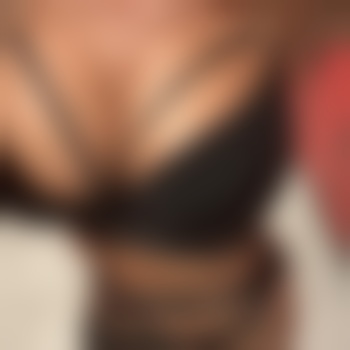 Maren33