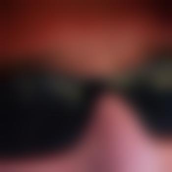 DevoterNiklasNW