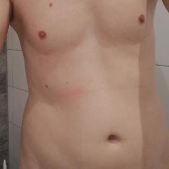 RichyBerlin23