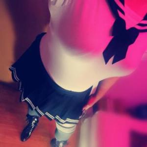 dwt_sissy
