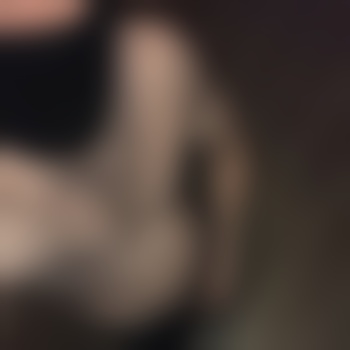 Masked_Pervert