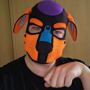 KinkyFinn98