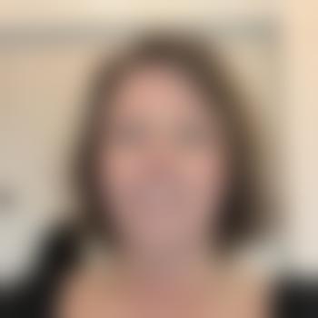 SubmissiveSensualFem